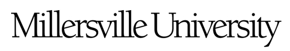 Millersville University logo